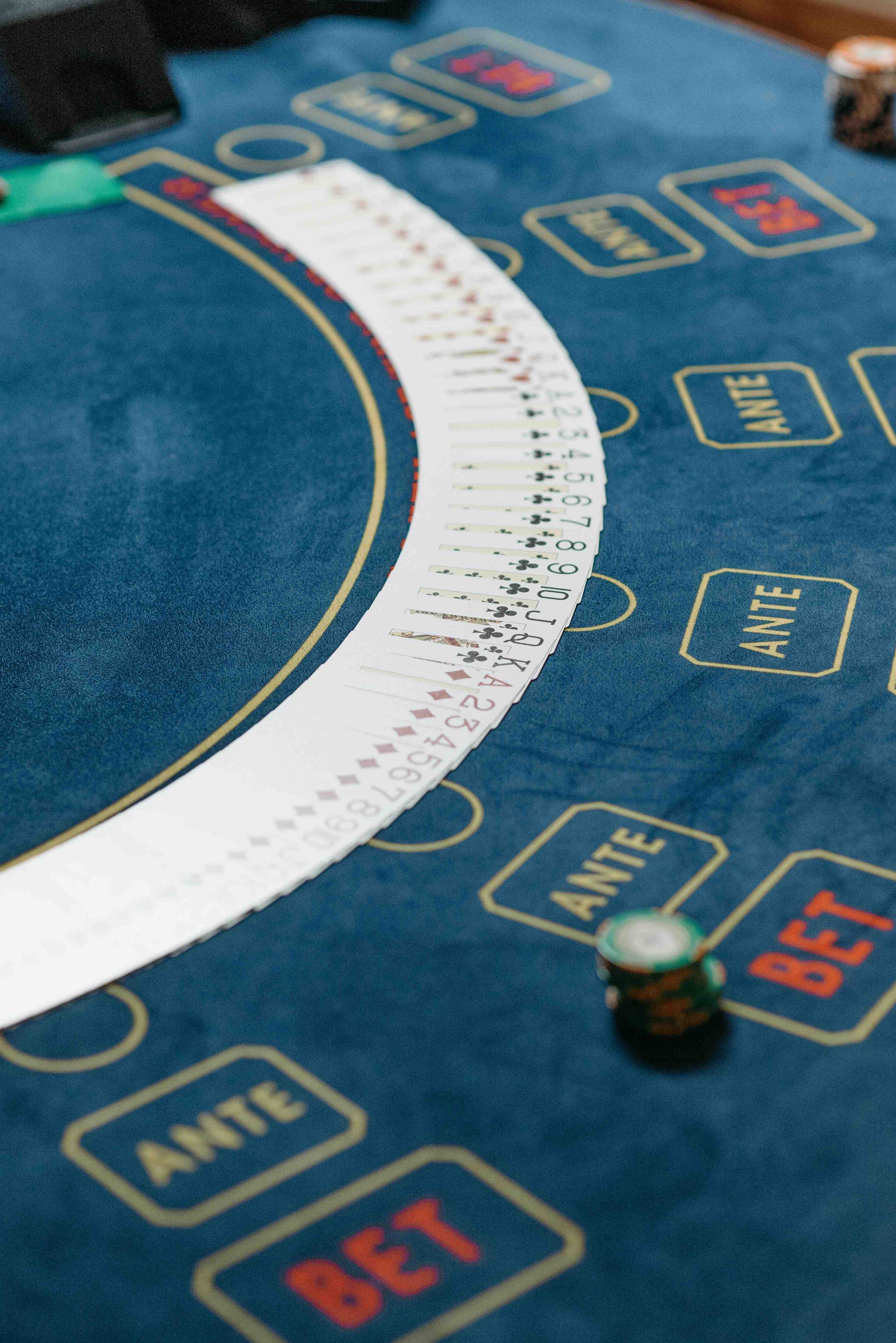 x4444